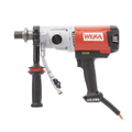WEKA Brushless-Maschine BL20
