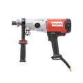 WEKA Brushless-Maschine BL21