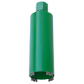 1 ¼“ Diamant-Trockenbohrkronen Typ 375W