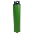 Diamant-Trockenbohrkronen COOLER Typ 375W