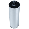1 ¼“ Diamant-Nassbohrkronen Typ 410