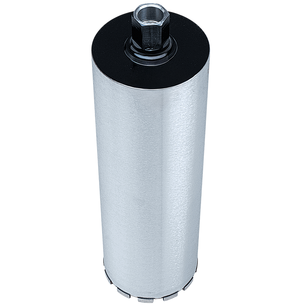 1 ¼“ Diamant-Nassbohrkronen Typ 410