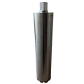1 ¼“ Diamant-Nassbohrkronen Typ 516 / 520