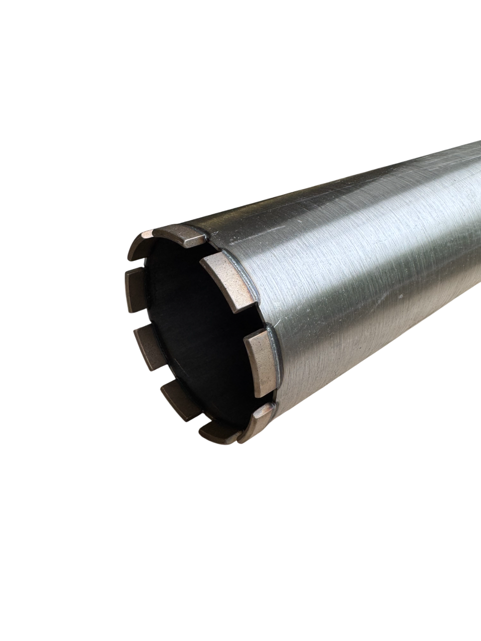 1 ¼“ Diamant-Nassbohrkronen Typ 516 / 520