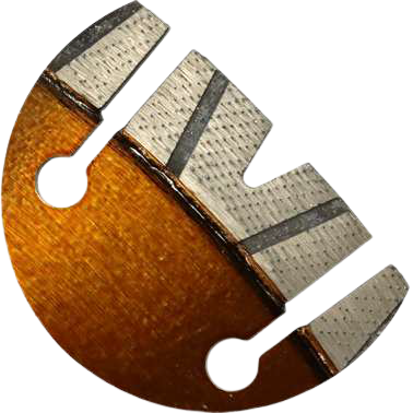 Diamant-Trennscheibe ARXX-V-TURBO