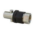 COOLER Adapter 1 1/4 Zoll