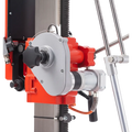 Automatischer Bohrvorschub BA50