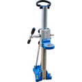 Kernbohrständer BS-200