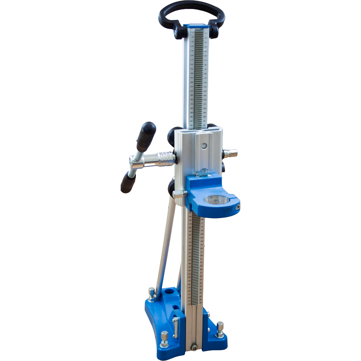 Kernbohrständer BS-200