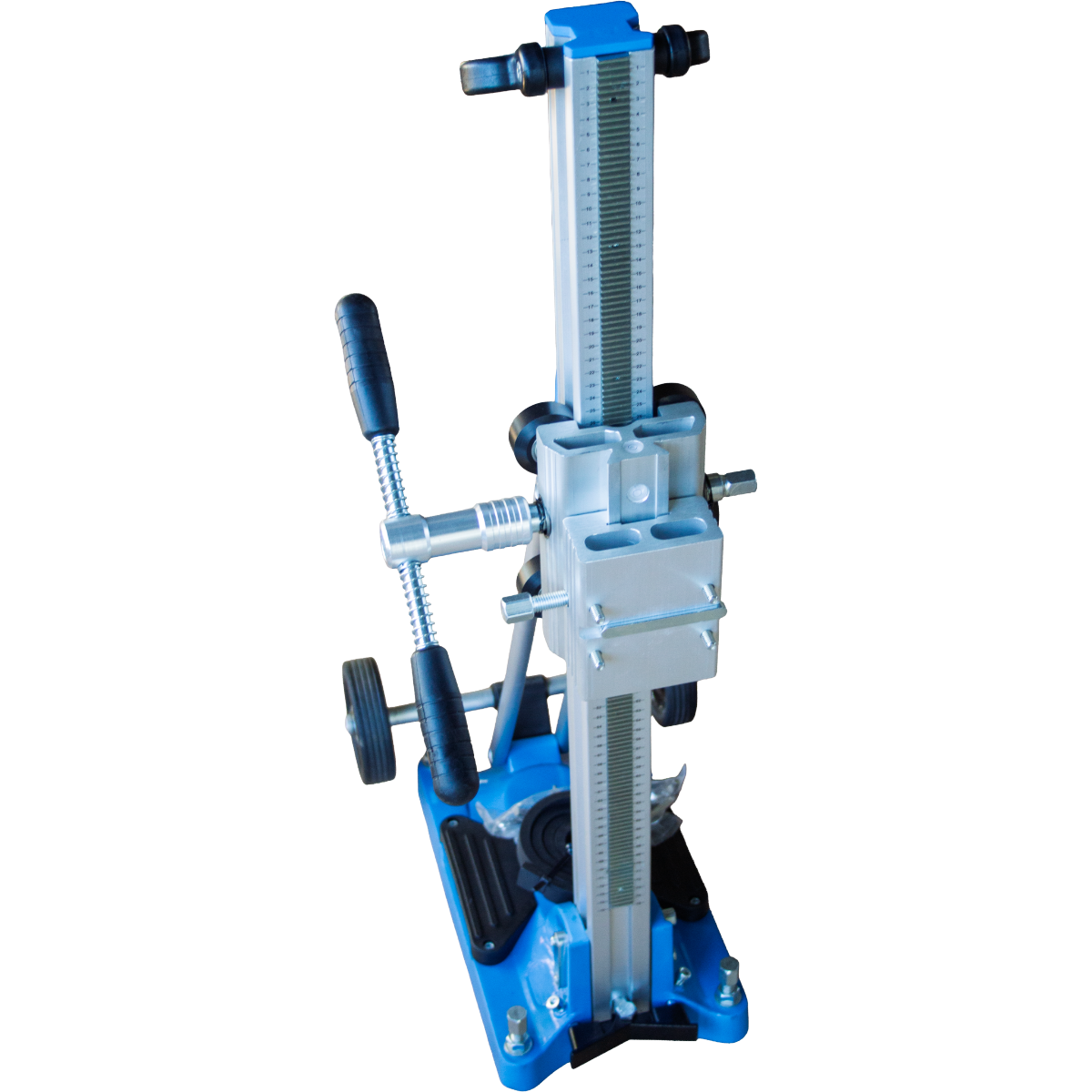 Kernbohrständer BS-R-250