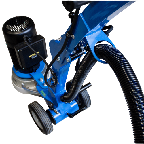 BYCON DFG-250E