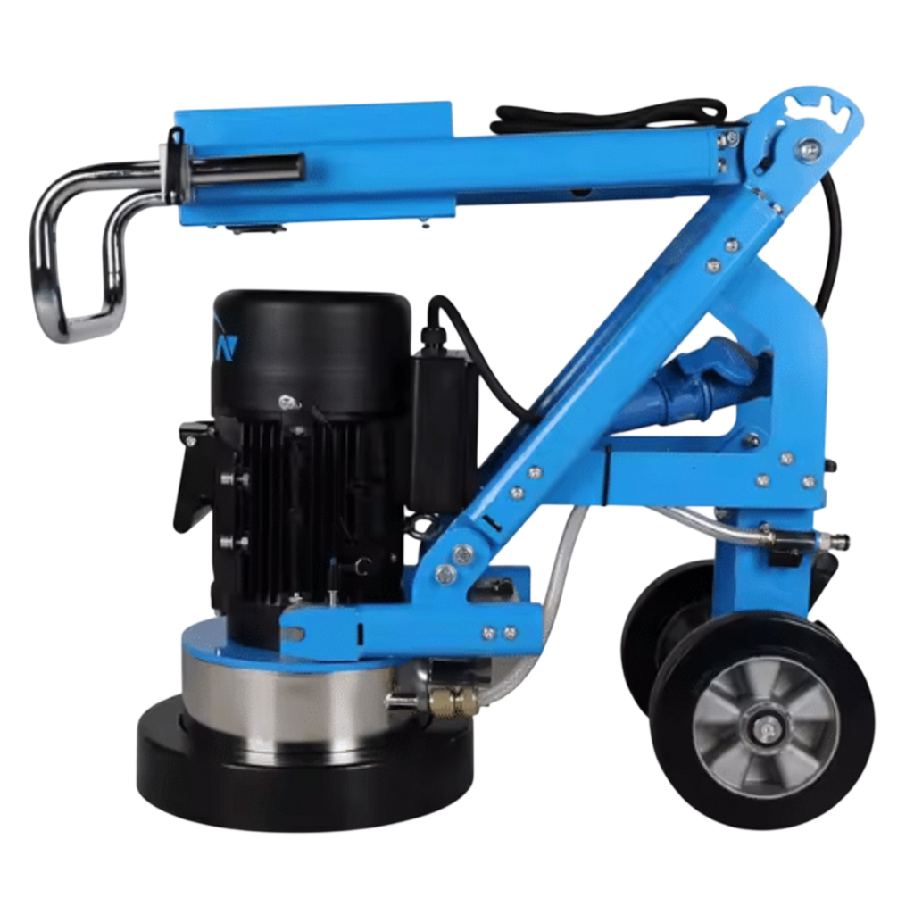 BYCON DFG-300