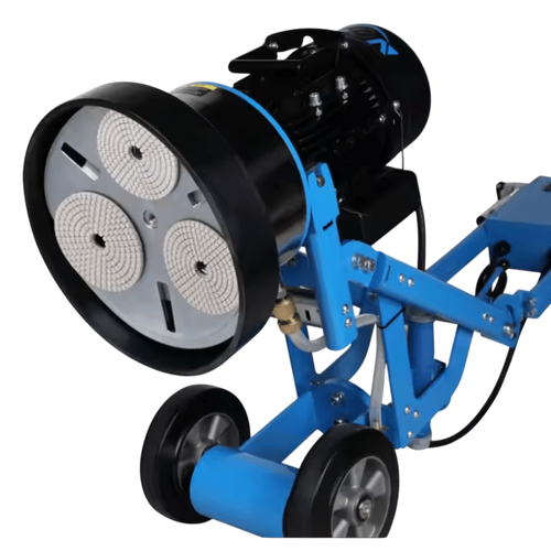 BYCON DFG-300