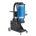 BYCON IVC-3000 - HEPA-Zyklonsauger