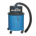 BYCON P60 - Vorabscheider