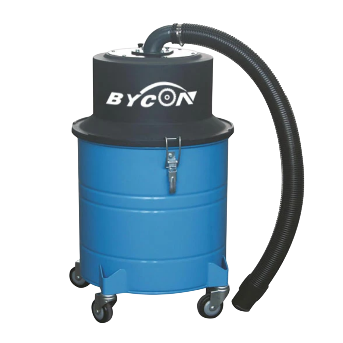 BYCON P60 - Vorabscheider