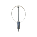 Bohrkronenauszieher 1 1/4“