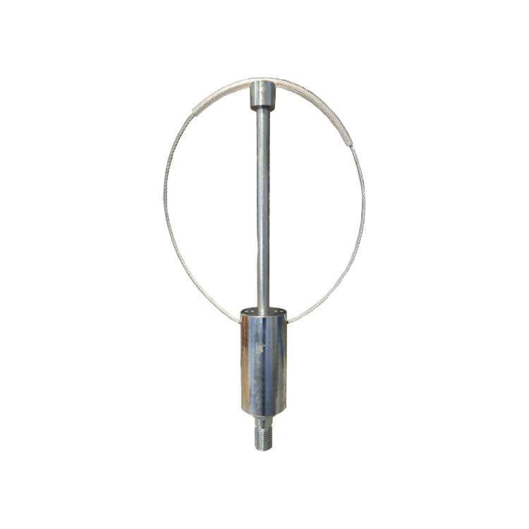 Bohrkronenauszieher 1 1/4“