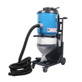 BYCON IVC-1000 - HEPA-Zyklonsauger