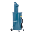 Dustcontrol DCF 60