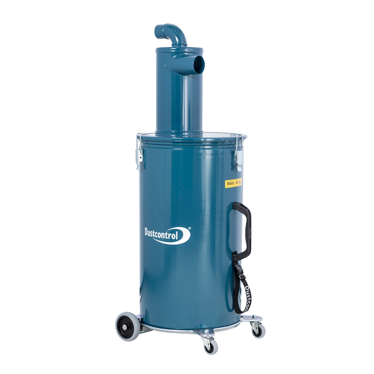 Dustcontrol DCF 60
