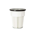 Filter für Dustcontrol DC Tromb