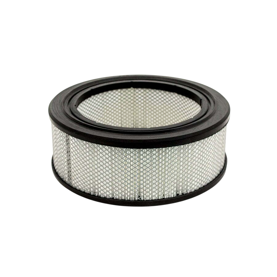 Filter für Dustcontrol DC Tromb
