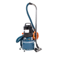 Dustcontrol DC 1800
