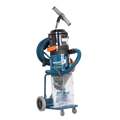 Dustcontrol DC 2900 C