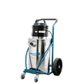 DC Wassersauger (mit und ohne Pumpe)