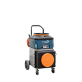 Dustcontrol DC AirCube 1200