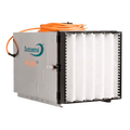 Dustcontrol DC AirCube 500