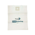 Dustcontrol intelliwaterbag Filterpose / Sacksystem DC 50W / DC 70W