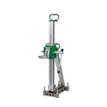 BYCON Kernbohrständer DSP-162