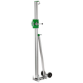 BYCON Kernbohrständer DSP-2000