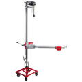 BYCON Kernbohrständer DSP-3000