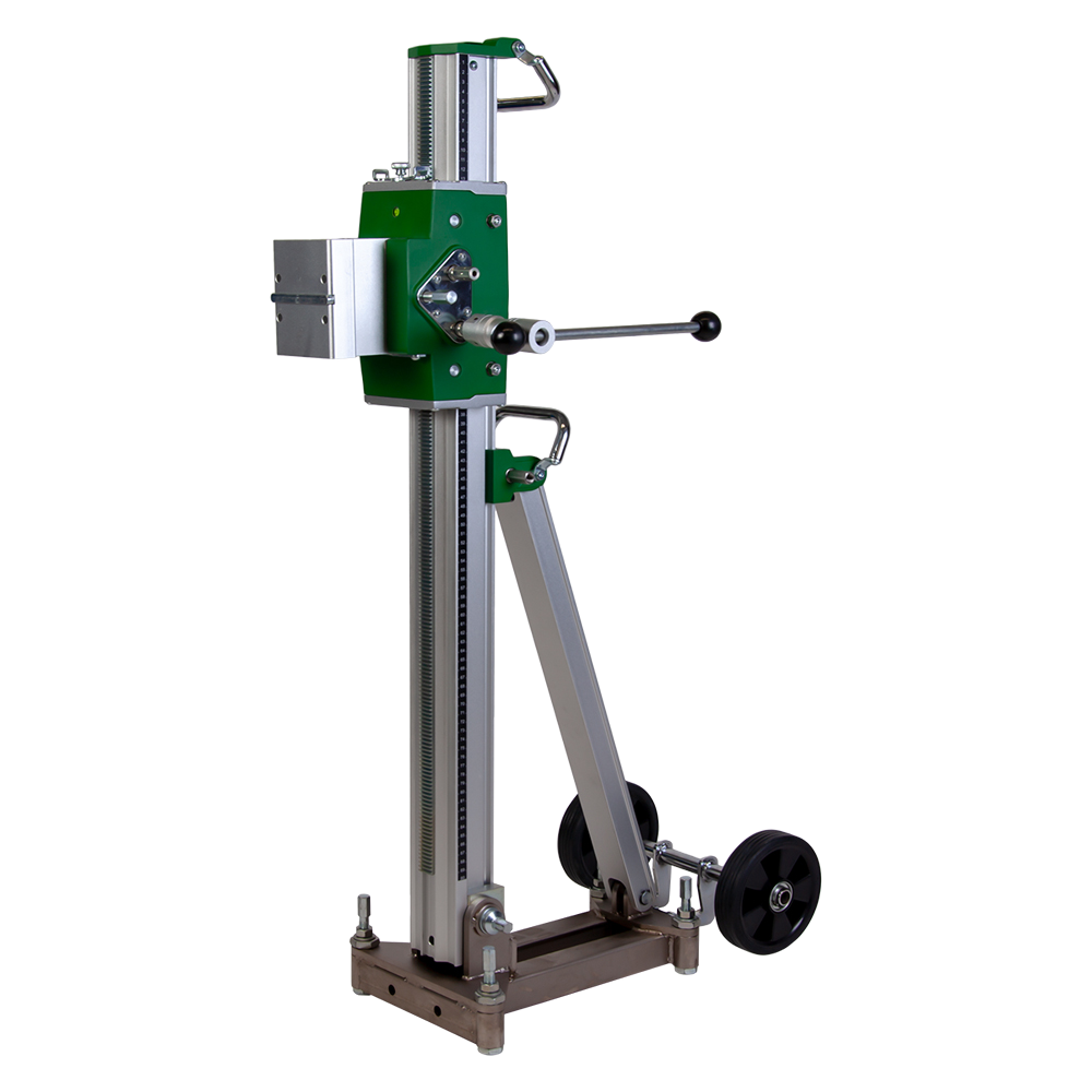 BYCON Kernbohrständer DSP-500