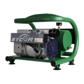 BYCON Vakuumpumpe DVP-85