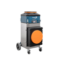 Dustcontrol DC AirCube 2000