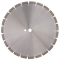 Diamant-Trennscheibe BAC-10