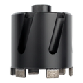 M16 Diamant-Dosensenker CoraX