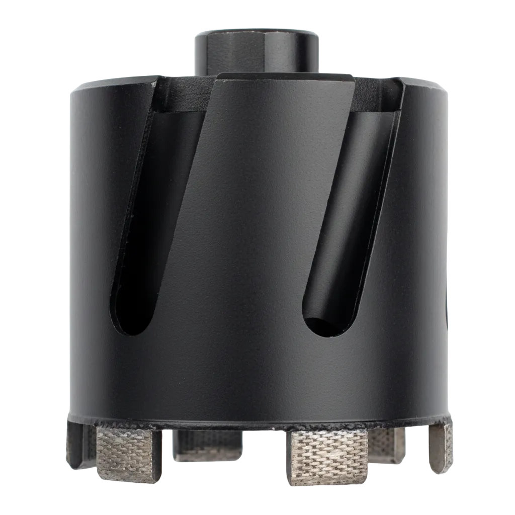 M16 Diamant-Dosensenker CoraX