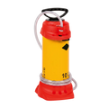 Druckwasserbehälter 10 Liter