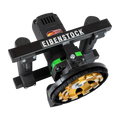 Eibenstock EBS 125.4 O Betonschleifer mit Schleifteller