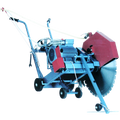 G&K FE 800 Elektro