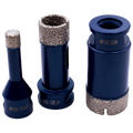 M14 Diamant-Fliesenbohrer Typ FP-Pro - Keramik/Fliesen/Naturstein