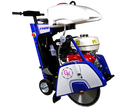G&K FS 10 B