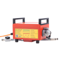 WEKA Frequenzumrichter FU6C