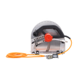 WEKA-Handsäge HS45