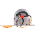 WEKA-Handsäge HS50
